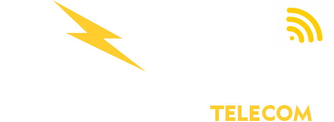 Raios Net Telecom
